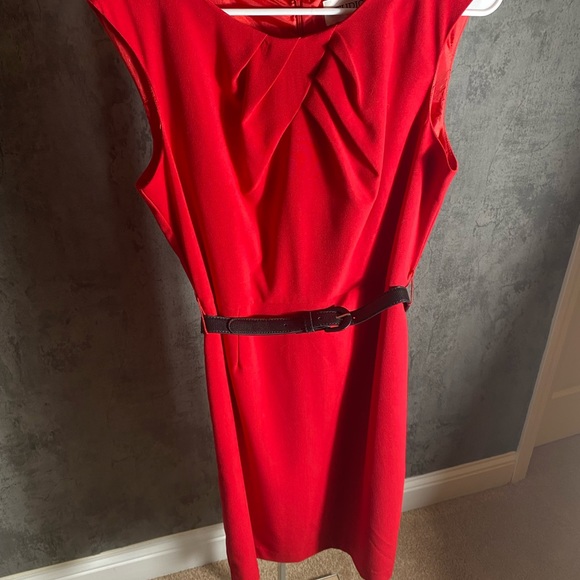 Studio one Elegant Dress - Picture 1 of 5